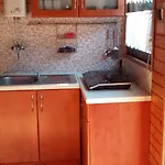 Dom Letni Tatil Evi *