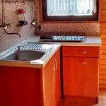 Dom Letni Tatil Evi Stare Jabłonki