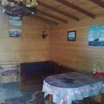 Dom Letni