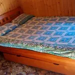 Dom Letni Tatil Evi *