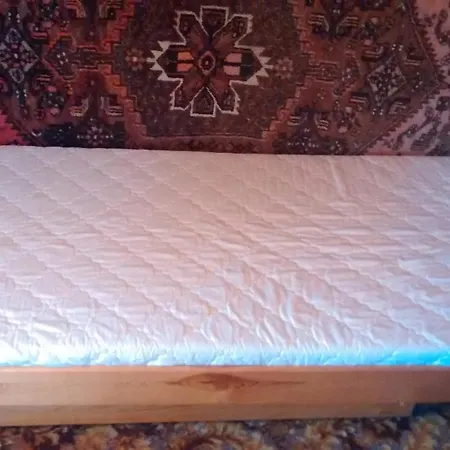 Dom Letni ستريافونكي